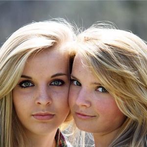 Meet your Posher, Paula